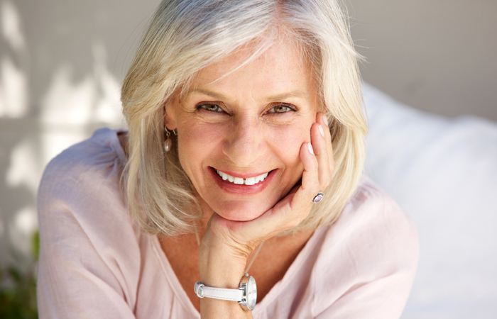 How to maintain your dental implants in Mill Hill