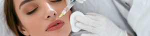 Dermal fillers